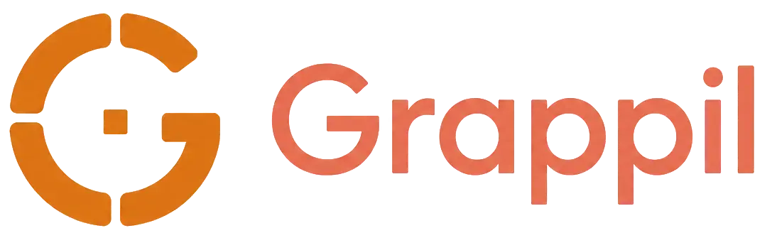 Grappil